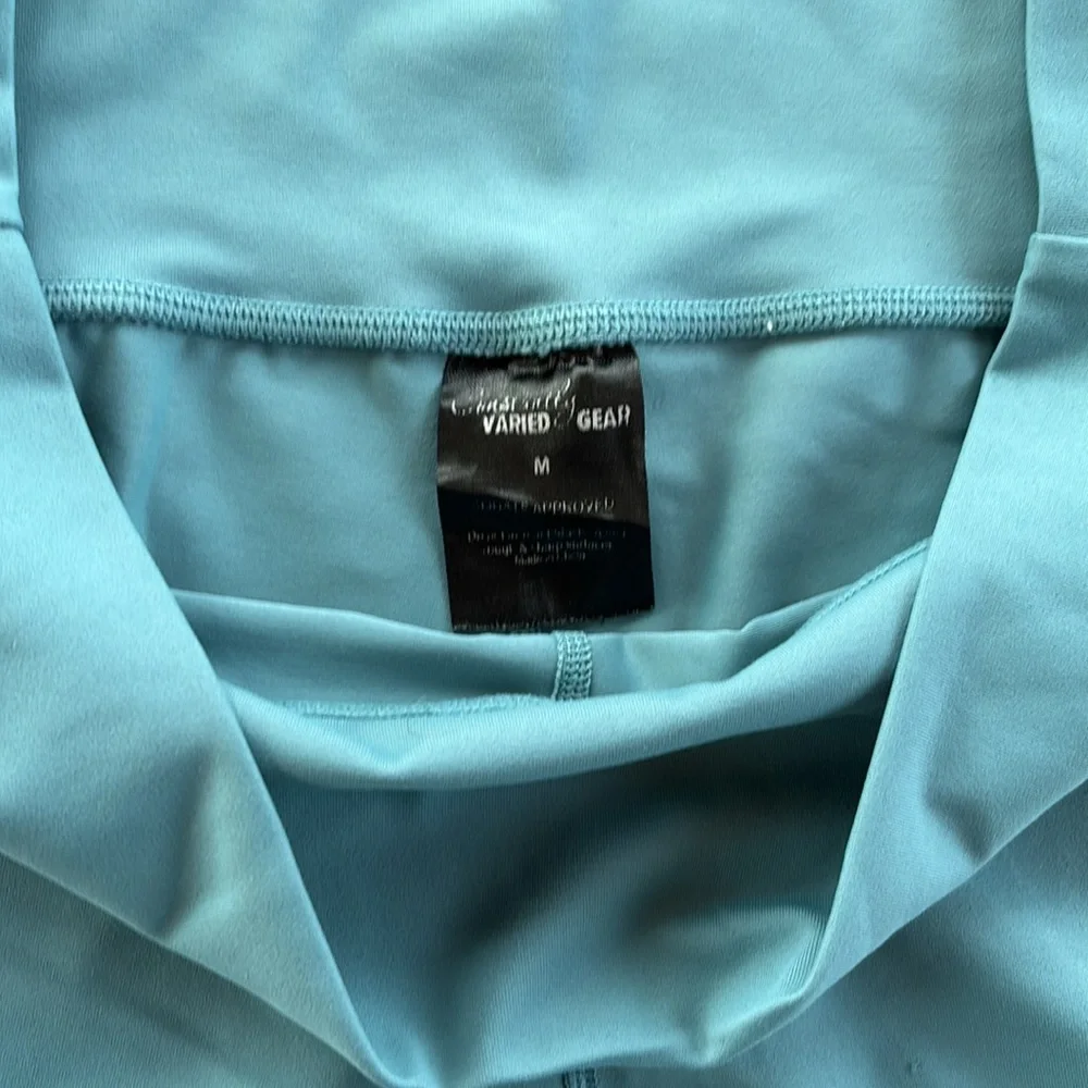 CVG 5” shorts 2 pairs - Picture 4 of 4